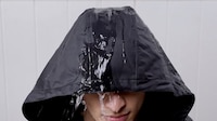Advanced Technology Outerwear Image 4