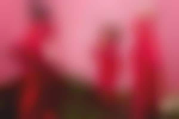 Strawberry Flavored Candy Apparel
