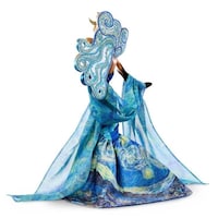 Art-Inspired Collectibles Image 3