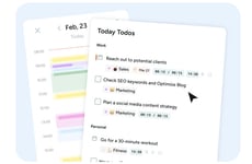 TREND HUNTER - #1 in Trends, Trend Reports, Fashion Trends, Tech ...