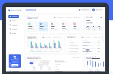 Email Performance Optimization