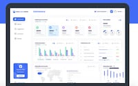 Email Performance Optimization