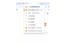 Behavioral Distraction Controls