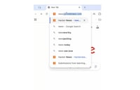 Behavioral Distraction Controls