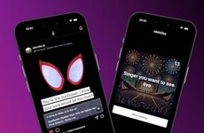 Social Music Platforms