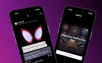 Social Music Platforms Image 1