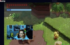 Creator Streaming Tools