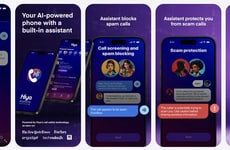 Intelligent Call Management