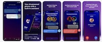 Intelligent Call Management