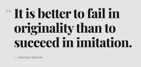 Inspirational Quote Libraries