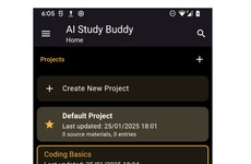 Smart Learning Assistants