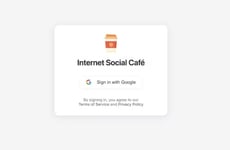 Social Networking Hubs