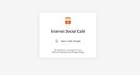Social Networking Hubs Image 1