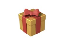 Personalized Gift Ideas