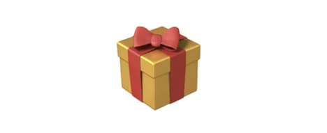 Personalized Gift Ideas