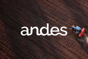 Microbial Carbon Mineralization Methodologies Article Thubnail