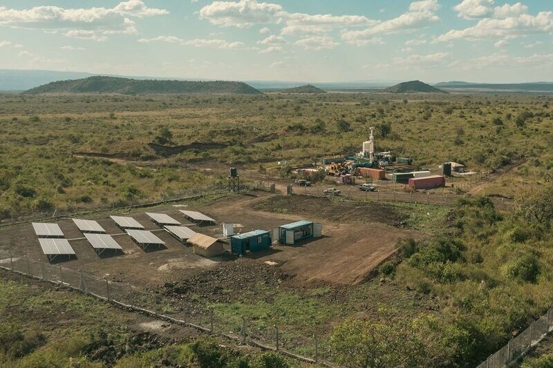 Collaborative Carbon Capture Projects Article Thubnail