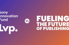 Digital Game Distribution Platforms