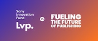 Digital Game Distribution Platforms Image 1