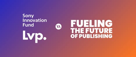 Digital Game Distribution Platforms