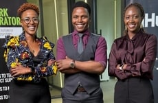 African Creator Economy Platforms