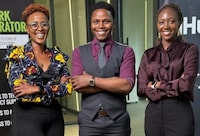 African Creator Economy Platforms Image 1