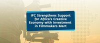 Regional Filmmaker-Supporting Platforms