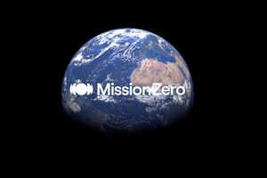 Electrochemical-Powered Direct Air Capture Article Thubnail