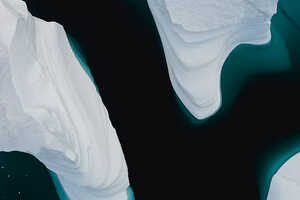 Hybrid Technological Systems Article Thubnail