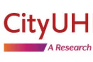 Carbon-Skeleton Supported Atomic Catalysts Article Thubnail