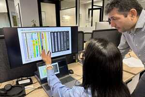 Carbon Capture Consultation Services Article Thubnail