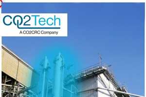 Hybrid Carbon Capture Systems Article Thubnail