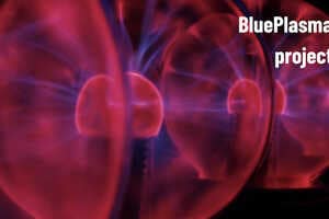 Plasma-Based Carbon Dioxide Conversions Article Thubnail