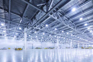 Industrial Byproduct Upcycling Services Article Thubnail