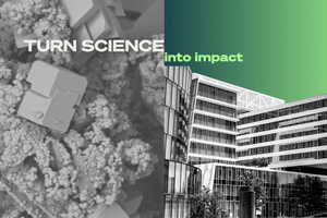 Carbon Dioxide-Based Construction Materials Article Thubnail