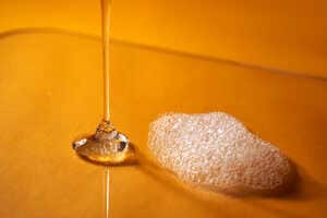 CO2-Made Carbonate Ethoxylates Article Thubnail