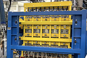 Formate-Delivering Electrolyzer Systems Article Thubnail