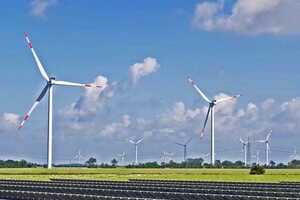 Sulfur-Based Energy Storage Systems Article Thubnail