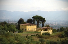 Immersive Wine Galas