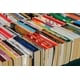 Affordable Book Retailing Initiatives Image 1