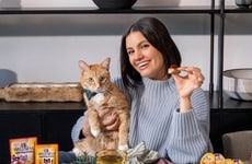 Pet-Friendly Supper Clubs