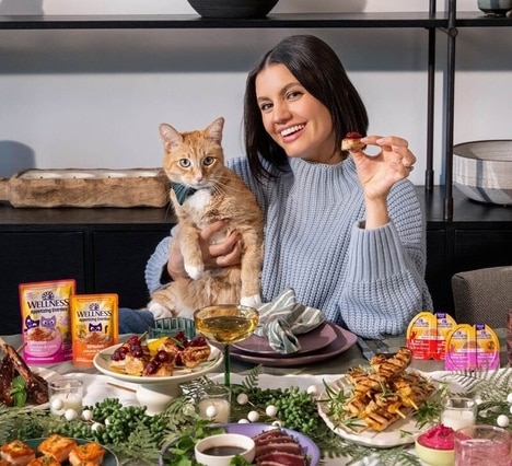 Pet-Friendly Supper Clubs