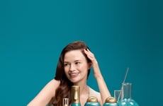 Trichologist-Developed Haircare