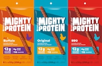 Lean Protein Sticks Image 1