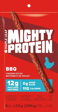 Lean Protein Sticks Image 2