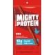 Lean Protein Sticks Image 2