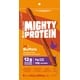 Lean Protein Sticks Image 3