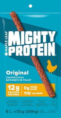 Lean Protein Sticks Image 4
