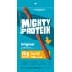Lean Protein Sticks Image 4