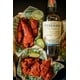 Cocktail-Inspired Wing Flavors Image 1